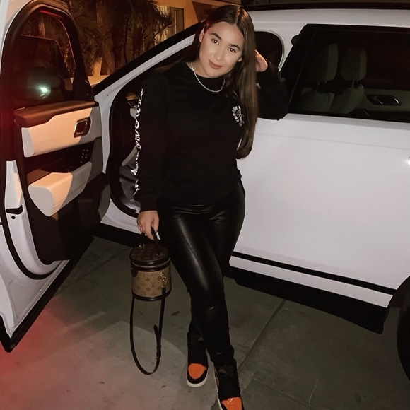 martinez_cilla
